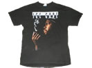 アイス・キューブ(Ice Cube)Tシャツ