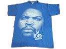 アイス・キューブ（Ice Cube）Tシャツ