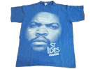 アイス・キューブ(Ice Cube)Tシャツ