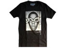 JAY-Z Tシャツバックプリントなし買取価格帯