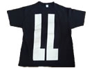 LL COOL J Tシャツ買取価格帯