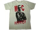 MCハマー(MC Hammer) ビンテージTシャツ買取価格帯