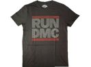 Run-D.M.C. Tシャツ買取価格帯