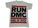 Run-D.M.C. Tシャツ買取価格帯