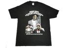 スヌープ・ドッグ（Snoop Dogg Tシャツ買取価格帯