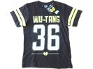ウータン・クラン(Wu-Tang Clan) Tシャツ買取価格帯