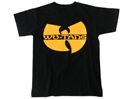 ウータン・クラン(Wu-Tang Clan) Tシャツ買取価格帯