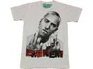 Eminem（エミネム Tシャツ買取価格帯