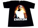 Eminem（エミネム Tシャツ買取価格帯