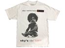 ノトーリアス・B.I.G. Tシャツready to die※同じ柄でも年代により価格はピンキリ