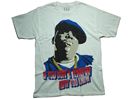 ノトーリアス・B.I.G. Tシャツ買取価格帯