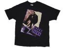 ボビー・ブラウン（Bobby Brown）Tシャツ買取価格帯※同じ柄でも年代により価格はピンキリ