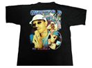 Master P Tシャツ買取※同じ柄でも年代により価格はピンキリ