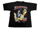 Master P Tシャツ買取※同じ柄でも年代により価格はピンキリ