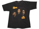 フージーズ（The Fugees）THE SCORE Tシャツ買取価格帯