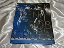 ボブ・グルーエン　ロック写真集　『ROCK SEEN』　BOB GRUEN