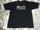 アタリ・ティーンエイジ・ライオット(Atari Teenage Riot)Tシャツ