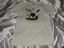 BECK Tシャツの買取価格
