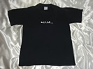 NIN THE FRAGILE(C)1999 Tシャツ買取