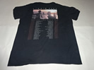 LINKIN PARK リンキン・パーク　Tシャツ　One More Light