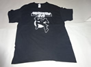 OPERATION IVY Tシャツ バックプリントなし買取価格帯