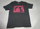 THE INTERRRUPTERS Ｔシャツ買取価格