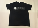 THE SPACIALS(ザ・スペシャルズ)　Tシャツ　日本公演2017 買取価格帯