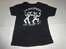 OFFSPRING/オフスプリングTシャツ買取価格