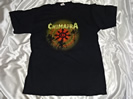 CHIMAIRA（キマイラ）　Tシャツ買取価格帯