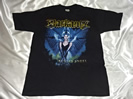 ダーケイン（DARKANE）　Tシャツ　買取価格帯