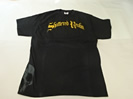 shattered realm Tシャツ買取価格帯