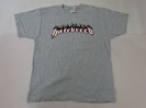 Hatebreed（ヘイトブリード）　Tシャツ　買取価格帯