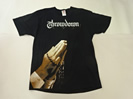 Throwdown　Tシャツ買取価格帯