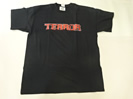 TERROR テラー Tシャツ買取価格帯