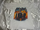 AC/DC 2000年ツアー ビンテージTシャツ