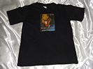 30周年記念 Tシャツ　2001年　Michael Jackson
