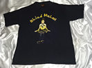 BLIND MELON（ブラインド・メロン）ビンテージTシャツ 　XLサイズ　(C)1992 ビンテージ買取価格帯