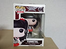 BABYMETAL YUI-METAL フィギュア FUNKO FUNKO POP!買取価格帯