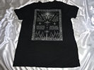 BABYMETAL Tシャツ LEGEND-S-洗礼の儀買取価格