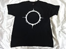 BABYMETAL 2018 THE CHOSEN SEVEN Tシャツ買取価格