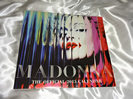 マドンナ（MADONNA）2013年カレンダー買取