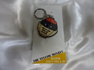 THE YELLOW MONKEY メカラウロコ28キーホルダー買取価格
