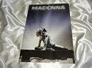 マドンナ（MADONNA）2003年カレンダー買取