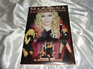 マドンナ（MADONNA）2010年カレンダー買取