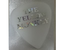 THE YELLOW MONKEY バラ色基金ピック買取価格