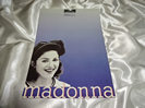 マドンナ（MADONNA）1994年カレンダー買取