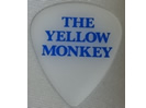 THE YELLOW MONKEY バラ色基金ピック買取価格