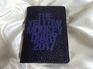 THE YELLOW MONKEY 手ぬぐい買取価格