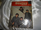 THE BEATLES BOOK