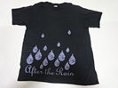 そらる×まふまふAfter the Rain Tシャツ　買取価格